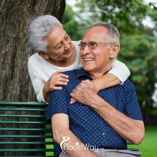5 Things to Know About Kyphoplasty in Mexico for Osteoporosis Patients in Florida